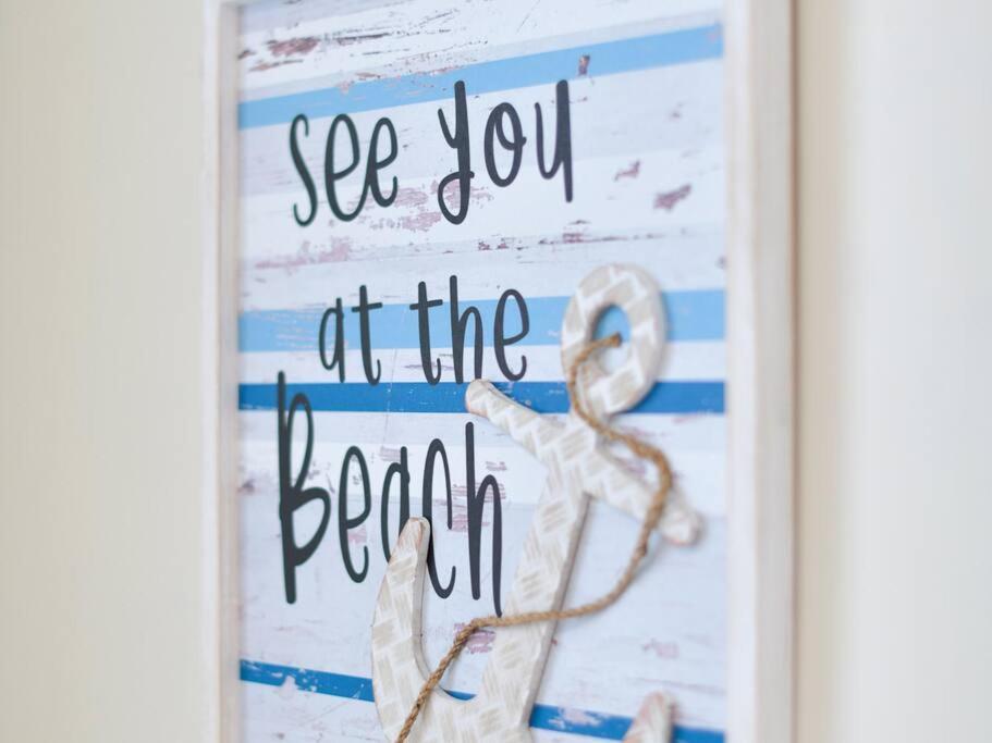 The Smugglers Hideout - Sleeps 4 - With Hot Tub Holiday home The Mumbles